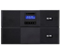 UPS Eaton 9E 11000i (9E11KIR)