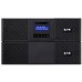 UPS Eaton 9E 11000i (9E11KIR)