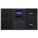 UPS Eaton 9E 11000i (9E11KIR)