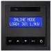 UPS Eaton 9E 11000i (9E11KIR)