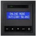 UPS Eaton 9E 11000i (9E11KIR)
