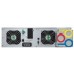 UPS Eaton 9E 11000i (9E11KIR)