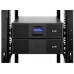 UPS Eaton 9E 11000i (9E11KIR)
