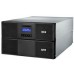 UPS Eaton 9E 11000i (9E11KIR)