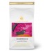 LaCava Colombia San Gabriel 200g