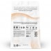 LaCava Slow Flow 250g