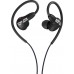 Sony INZONE E9 gaming douszne czarny