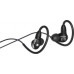 Sony INZONE E9 gaming douszne czarny