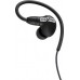 Sony INZONE E9 gaming douszne czarny