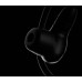 Sony INZONE E9 gaming douszne czarny