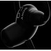 Sony INZONE E9 gaming douszne czarny