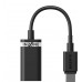 Sony INZONE E9 gaming douszne czarny