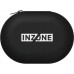 Sony INZONE E9 gaming douszne czarny