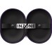Sony INZONE E9 gaming douszne czarny