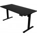 Acer Predator Nexus 332 Gaming Desk