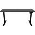 Acer Predator Nexus 332 Gaming Desk