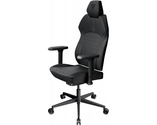 ThunderX3 SOLO 360 E- Racer, Black