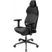 ThunderX3 SOLO 360 E- Racer, Black
