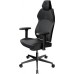 ThunderX3 SOLO 360 E- Racer, Black