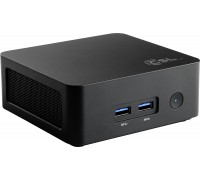 Komputer Sonstige Innovation OEM Intel Core Ultra 5 / 16GB / SSD 512GB M.2 NVMe Windows 11 pro
