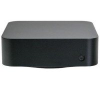 Innovation IT Mini-PC U7 GEN14 Wifi7
