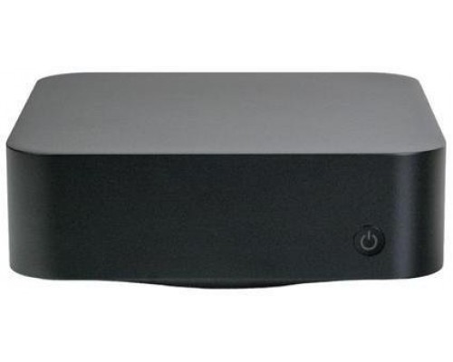 Innovation IT Mini-PC U7 GEN14 Wifi7