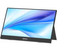 Zeuslap Z15ST