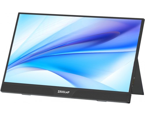 Zeuslap Z15ST