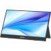 Zeuslap Z15ST