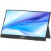 Zeuslap Z15ST
