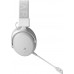 ATK Neptune N9 Pro White White Bezprzewodowe Gamingowe