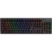 SilentiumPC Hator HTK204UA Icefall Mecha Rainbow 104 BezGry  ENG/UA/RU