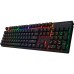 SilentiumPC Hator HTK204UA Icefall Mecha Rainbow 104 BezGry  ENG/UA/RU