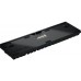 SilentiumPC Hator HTK204UA Icefall Mecha Rainbow 104 BezGry  ENG/UA/RU