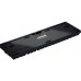 SilentiumPC Hator HTK204UA Icefall Mecha Rainbow 104 BezGry  ENG/UA/RU