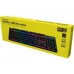 SilentiumPC Hator HTK204UA Icefall Mecha Rainbow 104 BezGry  ENG/UA/RU
