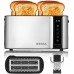 Zeegma ZE-TOSTEE CHEF EASY