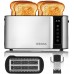 Zeegma ZE-TOSTEE CHEF EASY