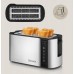 Zeegma ZE-TOSTEE CHEF EASY