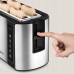 Zeegma ZE-TOSTEE CHEF EASY