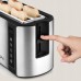 Zeegma ZE-TOSTEE CHEF EASY