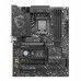 Intel Z890 MSI Z890 GAMING PLUS WIFI
