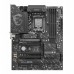 Intel Z890 MSI Z890 GAMING PLUS WIFI