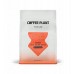 COFFEE PLANT Uganda Lala Salama Decaf 250g - BEZKOFEINOWA