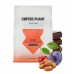 COFFEE PLANT Uganda Lala Salama Decaf 250g - BEZKOFEINOWA