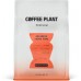 COFFEE PLANT Kolumbia Sudan Rume 250g