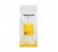 COFFEE PLANT Smooth Sweet Espresso 1kg