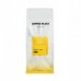COFFEE PLANT Smooth Sweet Espresso 1kg
