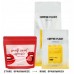 COFFEE PLANT Smooth Sweet Espresso 1kg