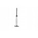 myjący 2w1 Tineco Floor One Switch i5 Stretch